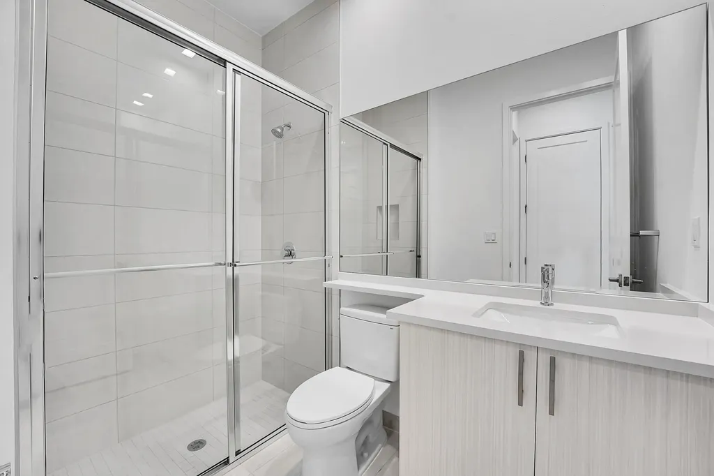 13005 Feathering Way Palm Beach Gardens FL 33412