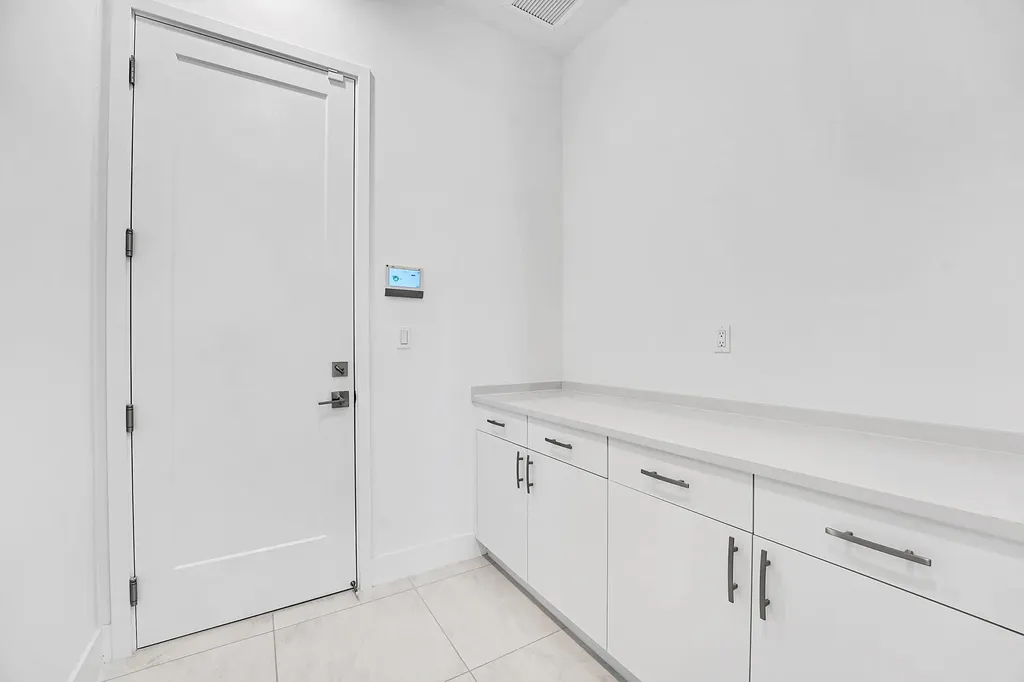 13005 Feathering Way Palm Beach Gardens FL 33412