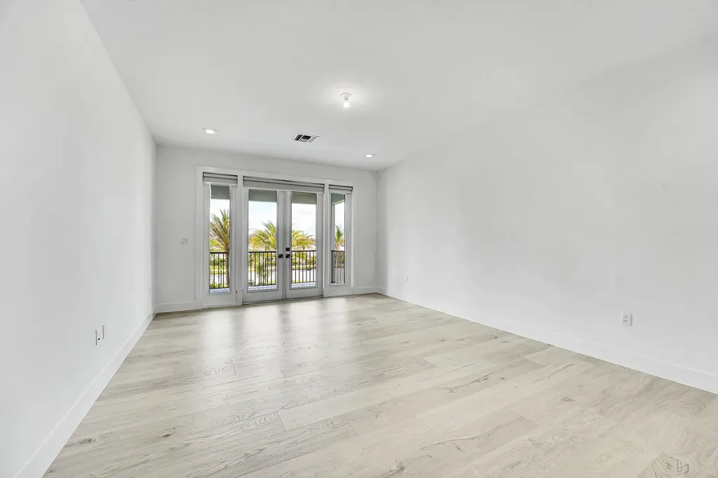 13005 Feathering Way Palm Beach Gardens FL 33412