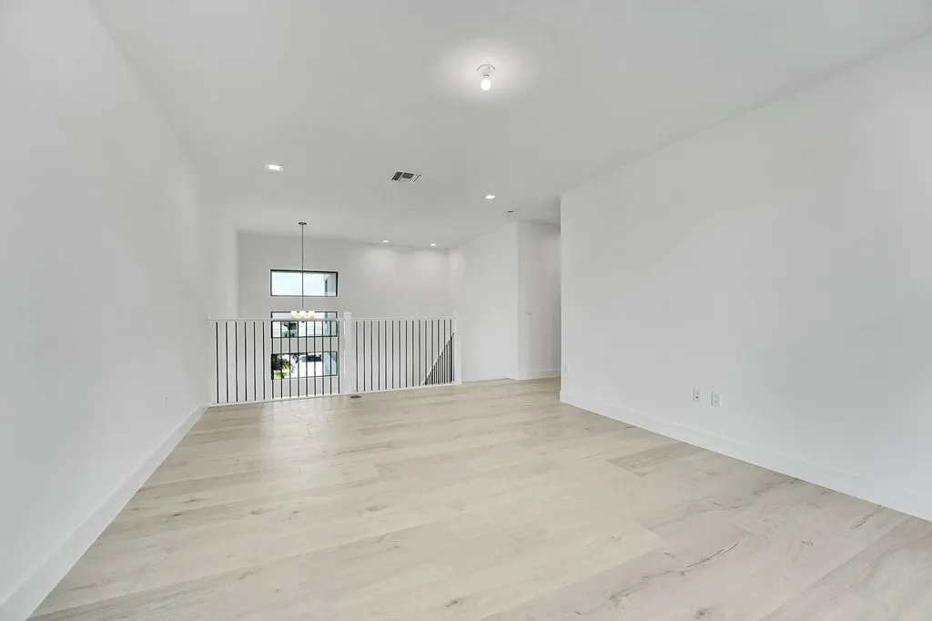 13005 Feathering Way Palm Beach Gardens FL 33412