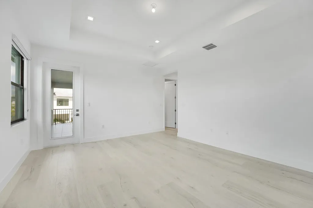 13005 Feathering Way Palm Beach Gardens FL 33412