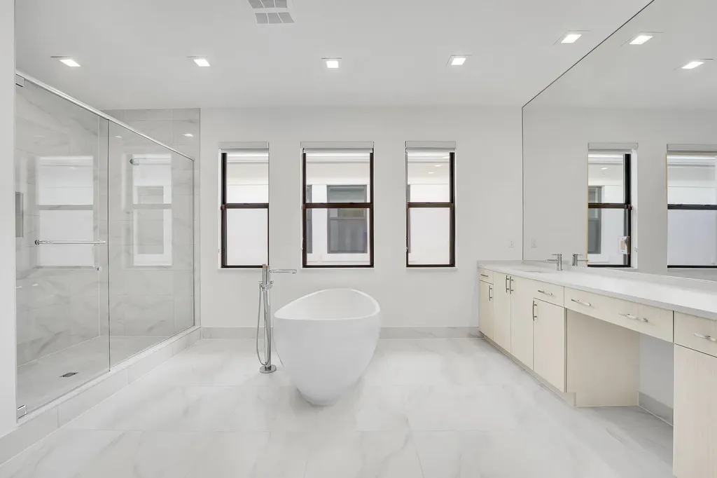 13005 Feathering Way Palm Beach Gardens FL 33412