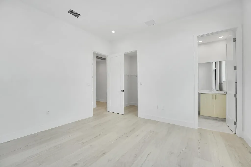 13005 Feathering Way Palm Beach Gardens FL 33412