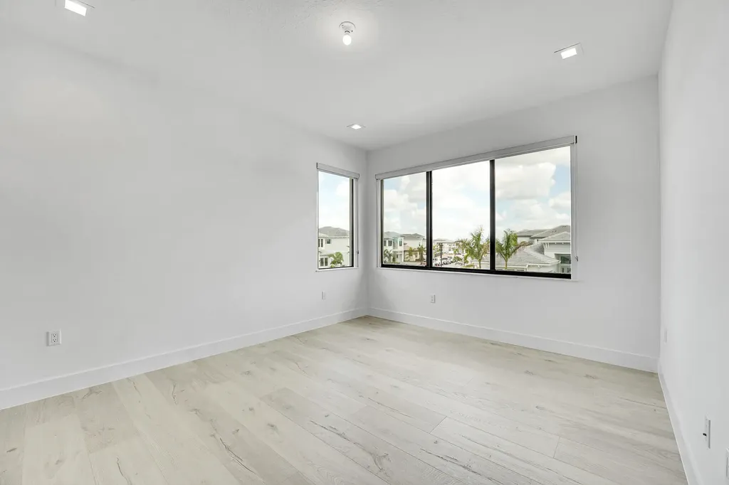 13005 Feathering Way Palm Beach Gardens FL 33412