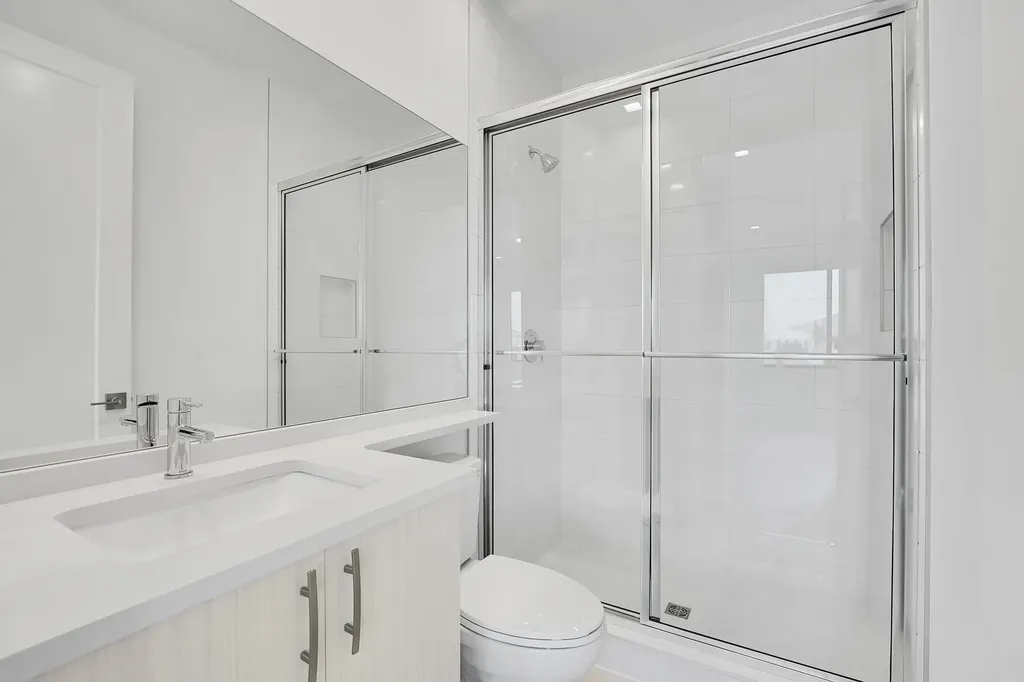 13005 Feathering Way Palm Beach Gardens FL 33412