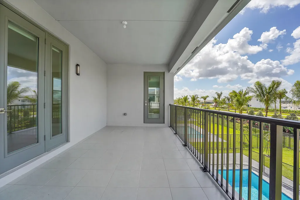 13005 Feathering Way Palm Beach Gardens FL 33412