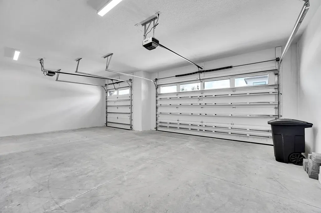 13005 Feathering Way Palm Beach Gardens FL 33412