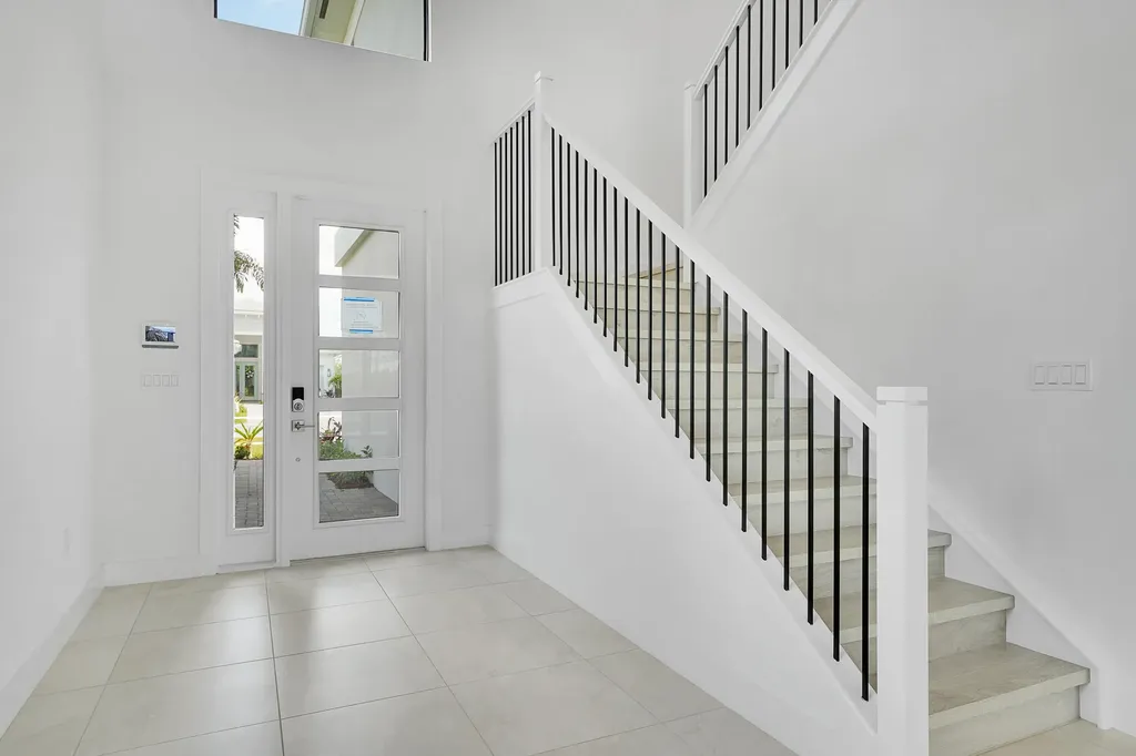 13005 Feathering Way Palm Beach Gardens FL 33412