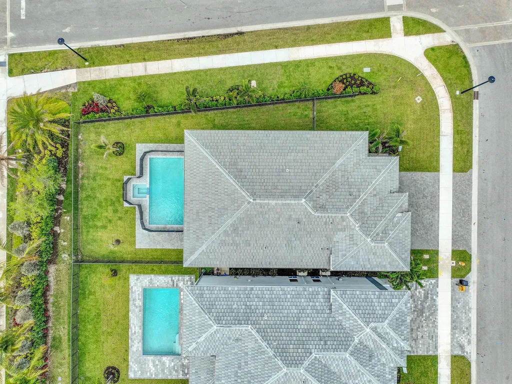 13005 Feathering Way Palm Beach Gardens FL 33412