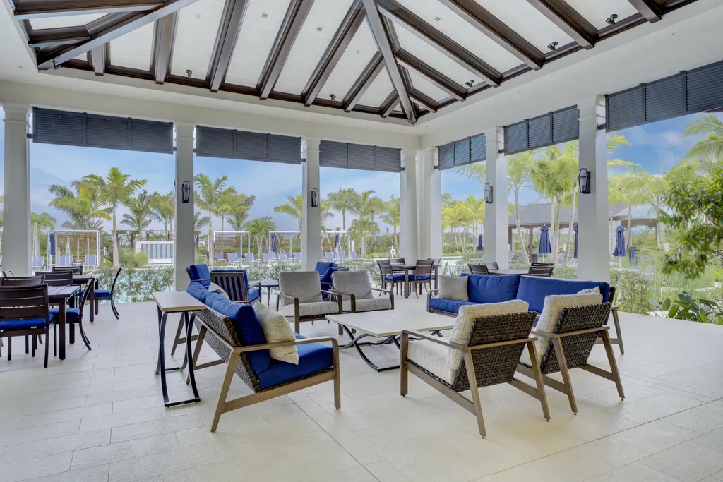 13005 Feathering Way Palm Beach Gardens FL 33412