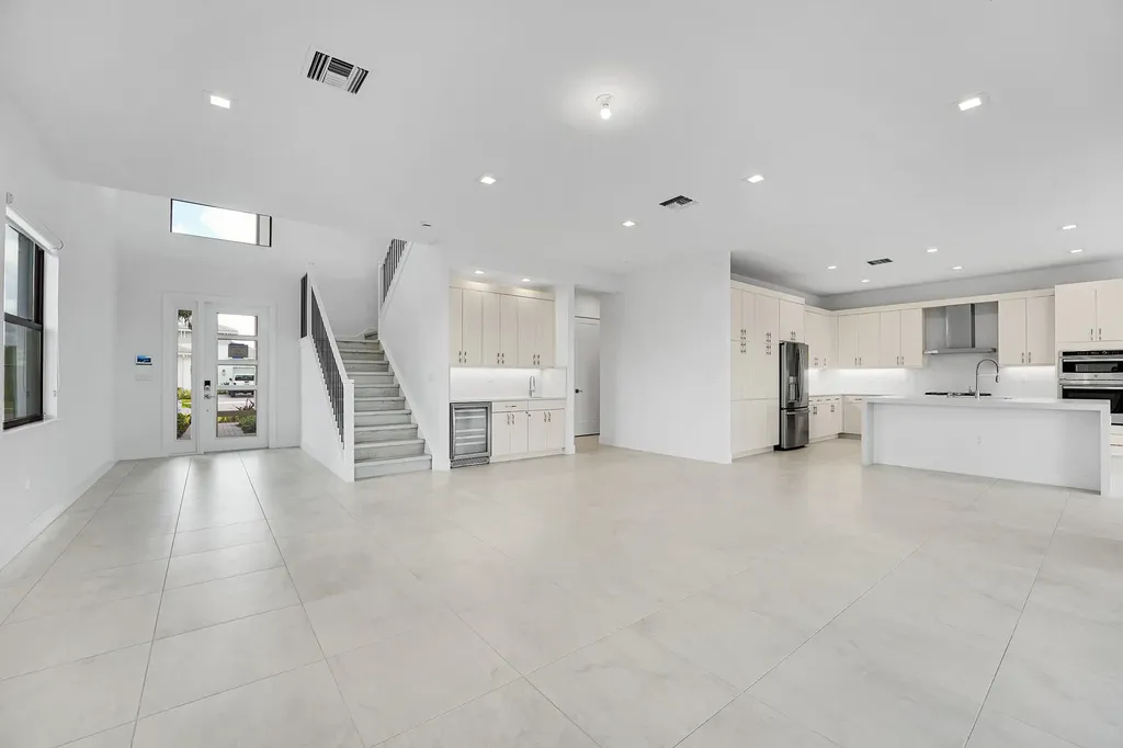 13005 Feathering Way Palm Beach Gardens FL 33412