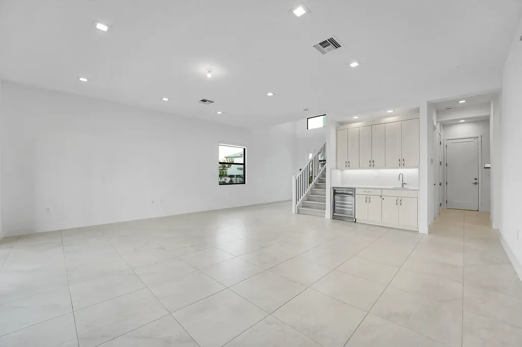 13005 Feathering Way Palm Beach Gardens FL 33412