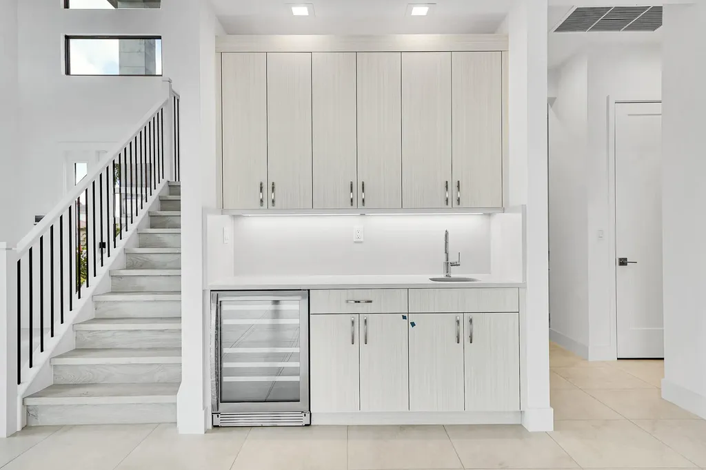 13005 Feathering Way Palm Beach Gardens FL 33412