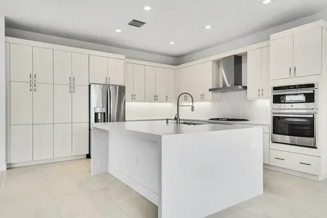 13005 Feathering Way Palm Beach Gardens FL 33412
