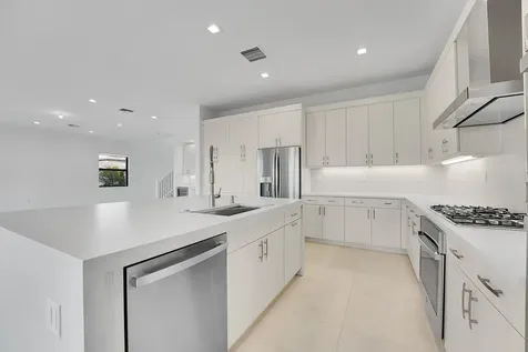 13005 Feathering Way Palm Beach Gardens FL 33412