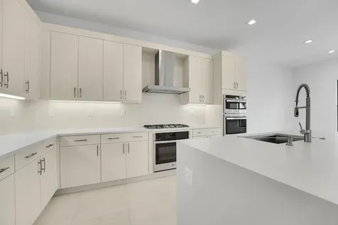 13005 Feathering Way Palm Beach Gardens FL 33412