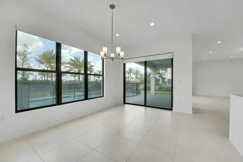 13005 Feathering Way Palm Beach Gardens FL 33412