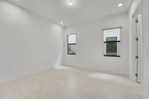 13005 Feathering Way Palm Beach Gardens FL 33412