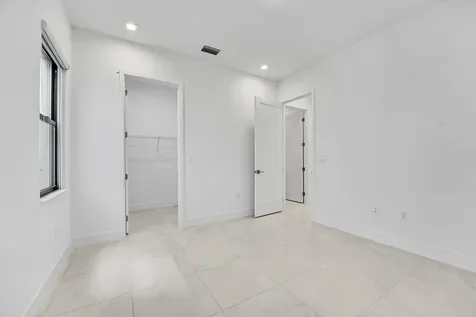 13005 Feathering Way Palm Beach Gardens FL 33412