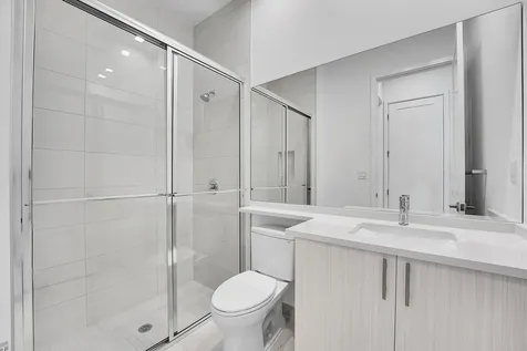 13005 Feathering Way Palm Beach Gardens FL 33412