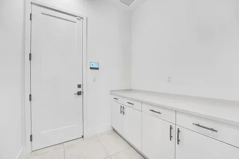 13005 Feathering Way Palm Beach Gardens FL 33412