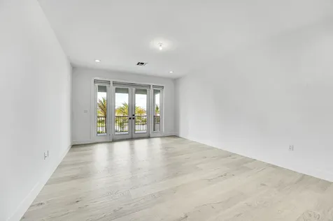 13005 Feathering Way Palm Beach Gardens FL 33412