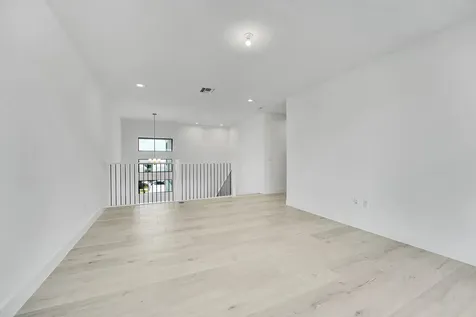 13005 Feathering Way Palm Beach Gardens FL 33412
