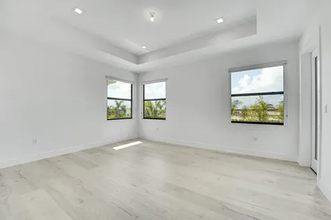 13005 Feathering Way Palm Beach Gardens FL 33412