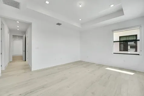 13005 Feathering Way Palm Beach Gardens FL 33412