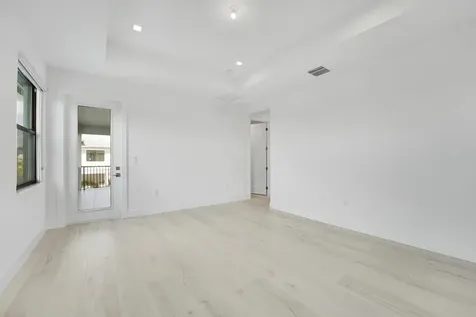 13005 Feathering Way Palm Beach Gardens FL 33412