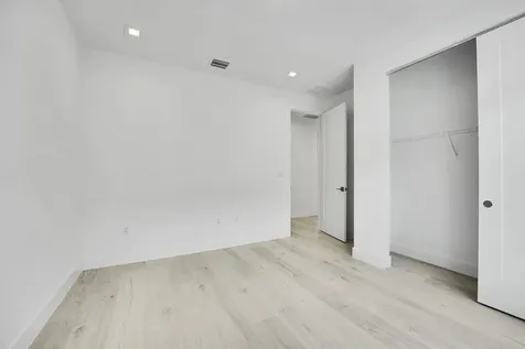 13005 Feathering Way Palm Beach Gardens FL 33412