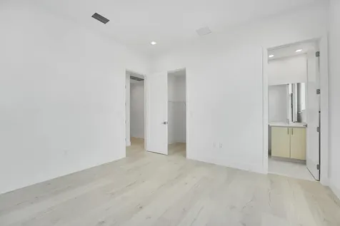 13005 Feathering Way Palm Beach Gardens FL 33412