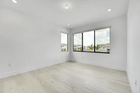 13005 Feathering Way Palm Beach Gardens FL 33412