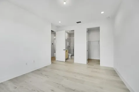 13005 Feathering Way Palm Beach Gardens FL 33412