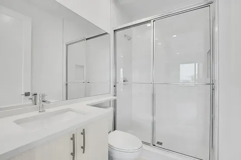 13005 Feathering Way Palm Beach Gardens FL 33412