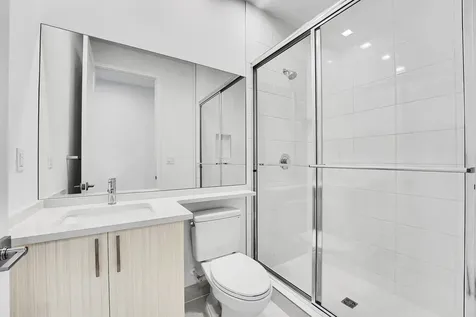 13005 Feathering Way Palm Beach Gardens FL 33412
