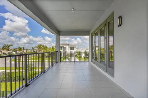 13005 Feathering Way Palm Beach Gardens FL 33412