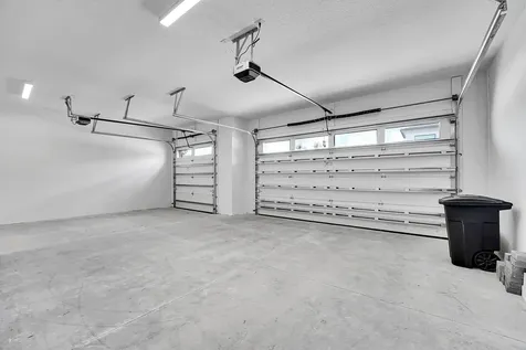 13005 Feathering Way Palm Beach Gardens FL 33412
