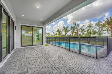 13005 Feathering Way Palm Beach Gardens FL 33412