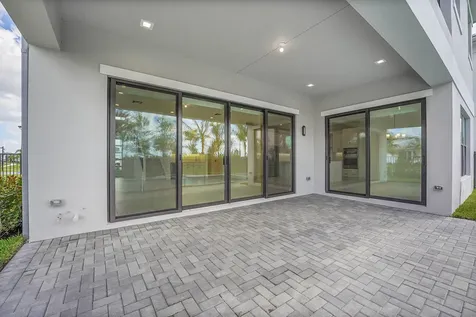 13005 Feathering Way Palm Beach Gardens FL 33412