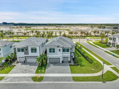 13005 Feathering Way Palm Beach Gardens FL 33412