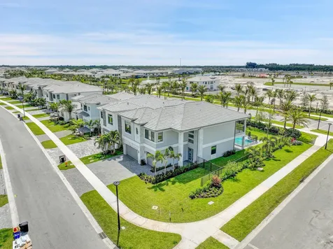 13005 Feathering Way Palm Beach Gardens FL 33412