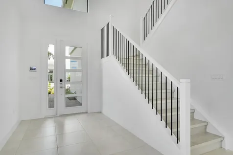 13005 Feathering Way Palm Beach Gardens FL 33412