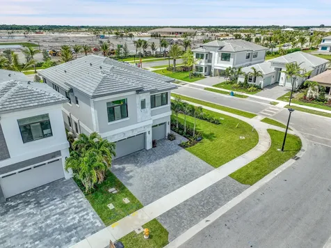 13005 Feathering Way Palm Beach Gardens FL 33412