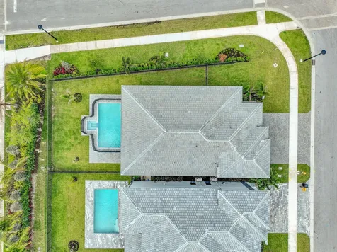 13005 Feathering Way Palm Beach Gardens FL 33412