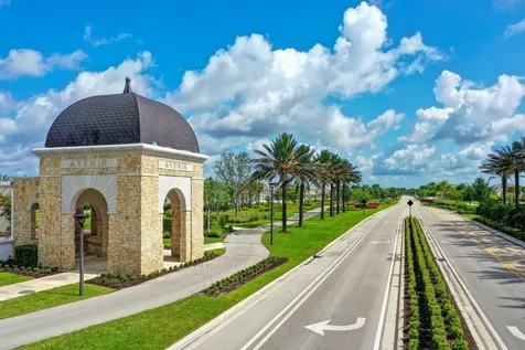 13005 Feathering Way Palm Beach Gardens FL 33412