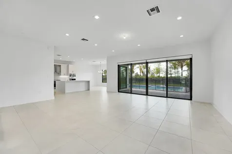 13005 Feathering Way Palm Beach Gardens FL 33412