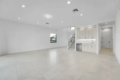 13005 Feathering Way Palm Beach Gardens FL 33412