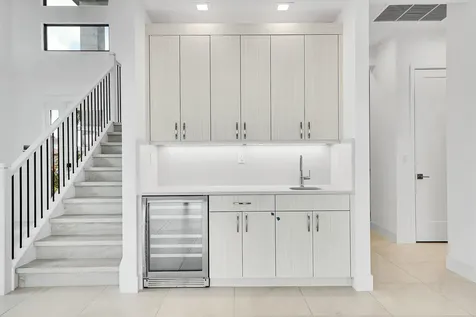 13005 Feathering Way Palm Beach Gardens FL 33412