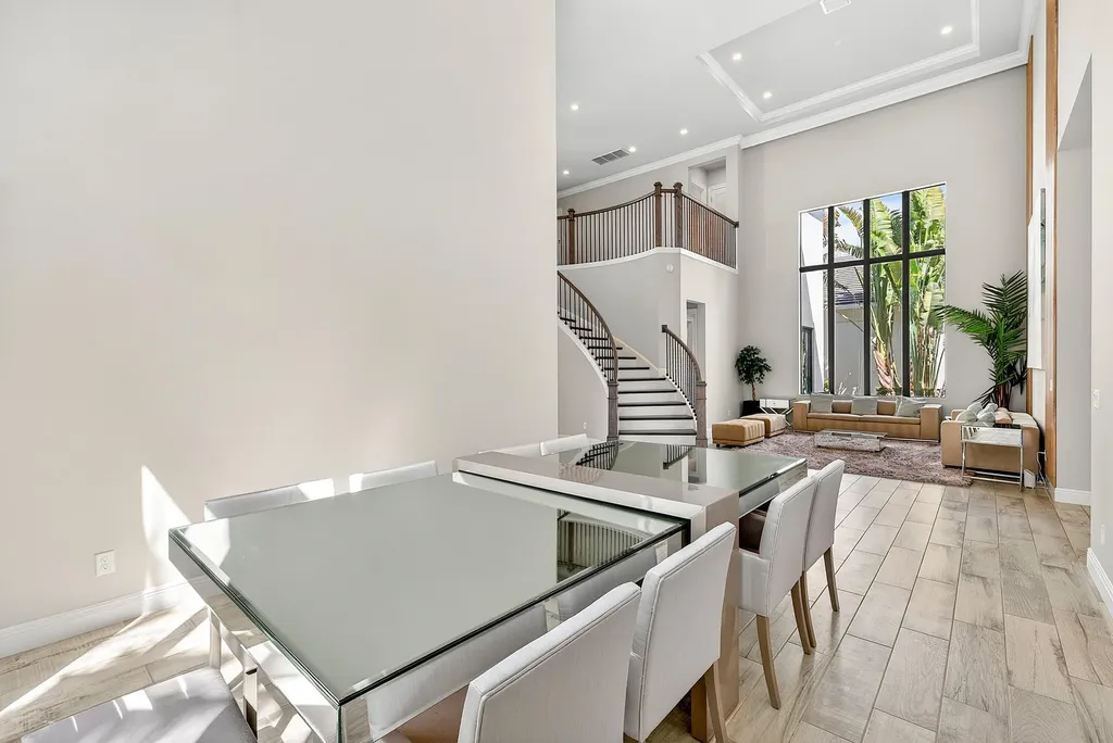 2600 NW 69th Street Boca Raton FL 33496